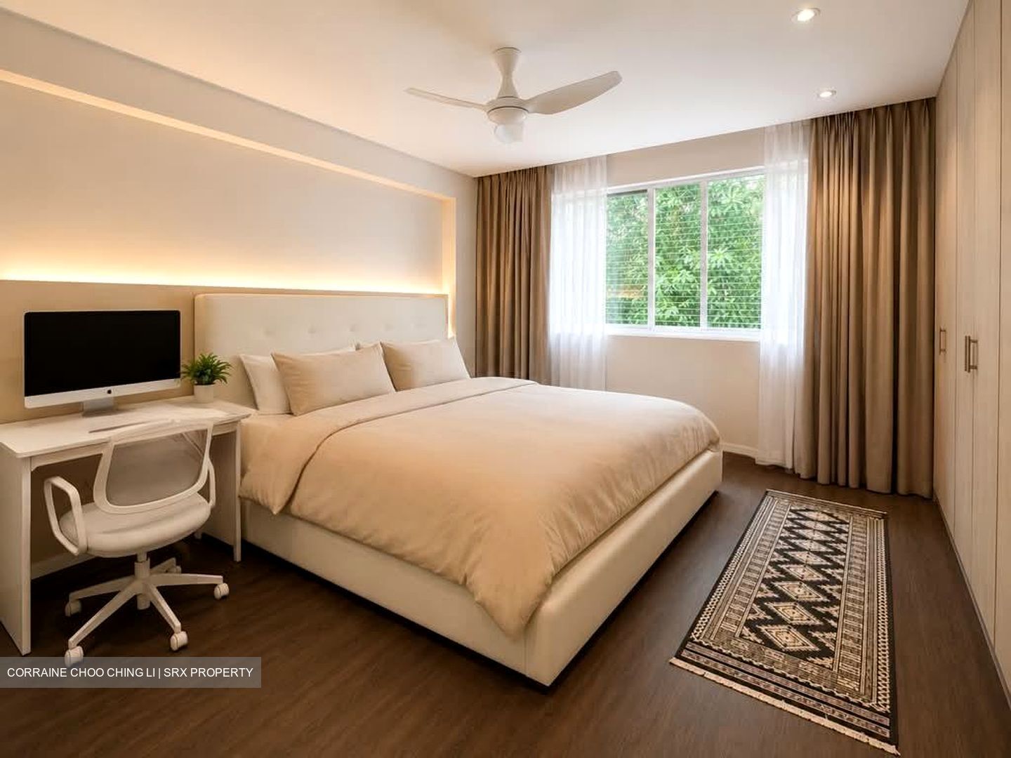 Blk 425 Serangoon Avenue 1 (Serangoon), HDB 5 Rooms #604672151